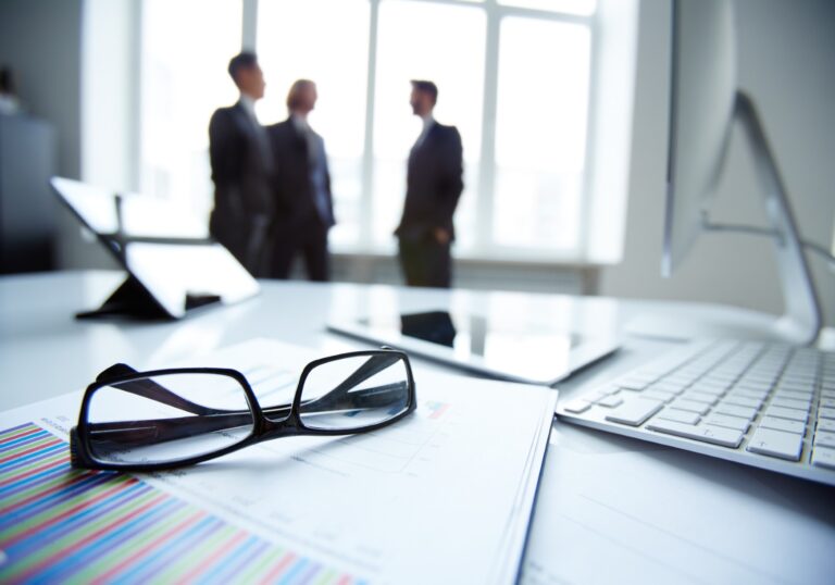 Τι είναι ο αστιγματισμός;