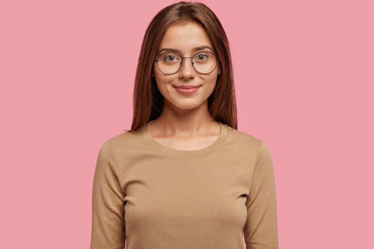 Tι είναι η υπερμετρωπία;