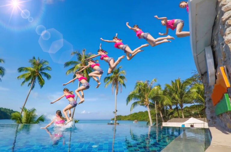 Ακινητοψία: Όταν Η Κίνηση Γίνεται Μυστήριο