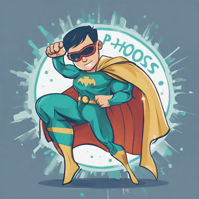 Γυαλιά Οράσεως και Υπεριώδης Ακτινοβολία: Ο Σούπερ Ήρωας της Όρασης σας!