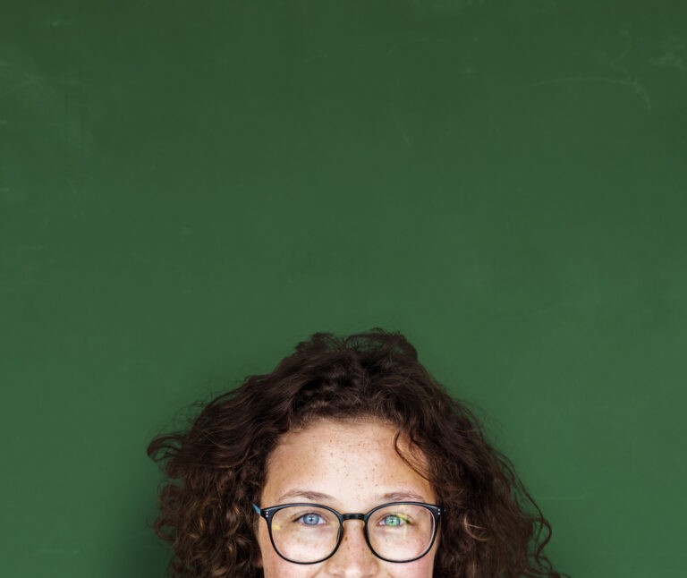 Πώς να προετοιμάσετε το παιδί σας με προβλήματα όρασης για την έναρξη του σχολείου ή του παιδικού σταθμού