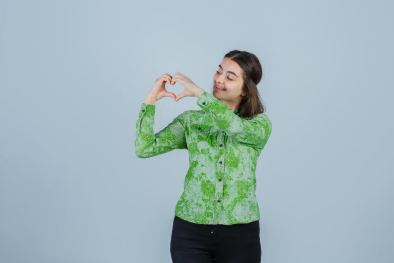 Πώς οι καρδιακές παθήσεις επηρεάζουν την υγεία των ματιών