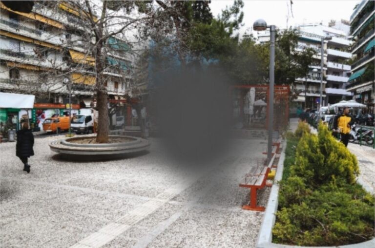 7 Τρόποι για να Μειώσετε τον Κίνδυνο Εκφύλισης της Ωχράς Κηλίδας