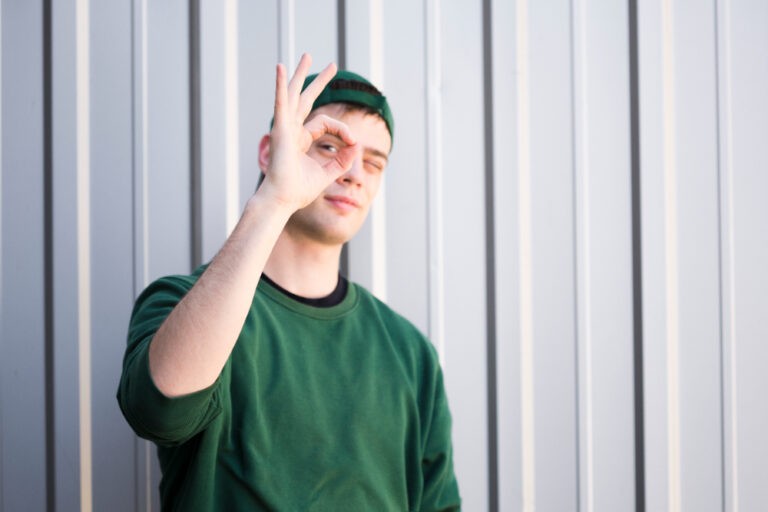 Διαχείριση Μυωπίας: Προκλήσεις, Λύσεις και Νέες Θεραπείες